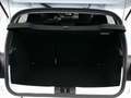 Dacia Sandero III Stepway Expression EDC Automatik Weiß - thumbnail 18