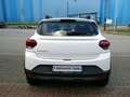 Dacia Sandero III Stepway Expression EDC Automatik Weiß - thumbnail 11