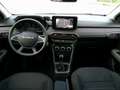 Dacia Sandero III Stepway Expression EDC Automatik Weiß - thumbnail 5