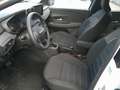 Dacia Sandero III Stepway Expression EDC Automatik Weiß - thumbnail 15