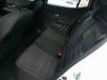 Dacia Sandero III Stepway Expression EDC Automatik Weiß - thumbnail 14