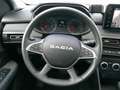 Dacia Sandero III Stepway Expression EDC Automatik Weiß - thumbnail 7