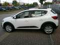 Dacia Sandero III Stepway Expression EDC Automatik Weiß - thumbnail 13