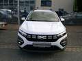 Dacia Sandero III Stepway Expression EDC Automatik Weiß - thumbnail 6