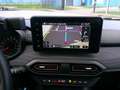 Dacia Sandero III Stepway Expression EDC Automatik Weiß - thumbnail 8