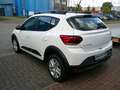Dacia Sandero III Stepway Expression EDC Automatik Weiß - thumbnail 12