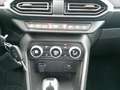 Dacia Sandero III Stepway Expression EDC Automatik Weiß - thumbnail 16