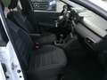 Dacia Sandero III Stepway Expression EDC Automatik Weiß - thumbnail 4