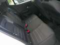 Dacia Sandero III Stepway Expression EDC Automatik Weiß - thumbnail 17