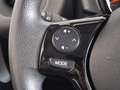 Peugeot 108 1.0 e-VTi 72pk 5D Active APPLE CARPLAY CAMERA Blanc - thumbnail 18
