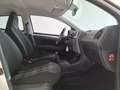 Peugeot 108 1.0 e-VTi 72pk 5D Active APPLE CARPLAY CAMERA Blanc - thumbnail 5