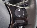 Peugeot 108 1.0 e-VTi 72pk 5D Active APPLE CARPLAY CAMERA Blanc - thumbnail 19
