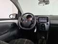 Peugeot 108 1.0 e-VTi 72pk 5D Active APPLE CARPLAY CAMERA Blanc - thumbnail 14