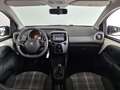 Peugeot 108 1.0 e-VTi 72pk 5D Active APPLE CARPLAY CAMERA Blanc - thumbnail 13