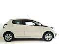 Peugeot 108 1.0 e-VTi 72pk 5D Active APPLE CARPLAY CAMERA Blanc - thumbnail 8
