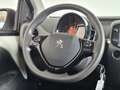 Peugeot 108 1.0 e-VTi 72pk 5D Active APPLE CARPLAY CAMERA Blanc - thumbnail 15