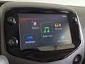 Peugeot 108 1.0 e-VTi 72pk 5D Active APPLE CARPLAY CAMERA Blanc - thumbnail 22