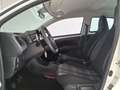 Peugeot 108 1.0 e-VTi 72pk 5D Active APPLE CARPLAY CAMERA Blanc - thumbnail 3