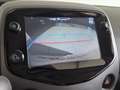 Peugeot 108 1.0 e-VTi 72pk 5D Active APPLE CARPLAY CAMERA Blanc - thumbnail 23