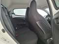 Peugeot 108 1.0 e-VTi 72pk 5D Active APPLE CARPLAY CAMERA Blanc - thumbnail 6