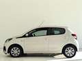 Peugeot 108 1.0 e-VTi 72pk 5D Active APPLE CARPLAY CAMERA Blanc - thumbnail 4