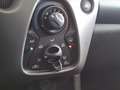 Peugeot 108 1.0 e-VTi 72pk 5D Active APPLE CARPLAY CAMERA Blanc - thumbnail 25