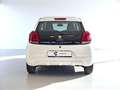 Peugeot 108 1.0 e-VTi 72pk 5D Active APPLE CARPLAY CAMERA Blanc - thumbnail 11
