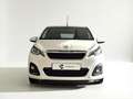 Peugeot 108 1.0 e-VTi 72pk 5D Active APPLE CARPLAY CAMERA Blanc - thumbnail 10