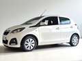 Peugeot 108 1.0 e-VTi 72pk 5D Active APPLE CARPLAY CAMERA Blanc - thumbnail 26