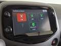 Peugeot 108 1.0 e-VTi 72pk 5D Active APPLE CARPLAY CAMERA Blanc - thumbnail 24