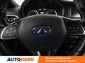 Infiniti Q30 2.2 Diesel Premium City Black Rouge - thumbnail 8