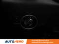 Infiniti Q30 2.2 Diesel Premium City Black Rouge - thumbnail 11