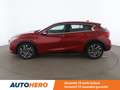 Infiniti Q30 2.2 Diesel Premium City Black Rouge - thumbnail 3
