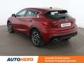 Infiniti Q30 2.2 Diesel Premium City Black Rouge - thumbnail 4