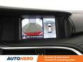 Infiniti Q30 2.2 Diesel Premium City Black Rouge - thumbnail 5