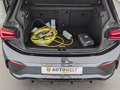 CUPRA Born Born 170 (58kWh) LED+NAVI+PANO+SHZ+RFK+ACC+ Grau - thumbnail 11