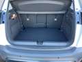 Opel Crossland Elega 1.2 AT +Allwetter AHK-abn. Navi RFK SHZ LHZ Weiß - thumbnail 15