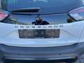 Opel Crossland Elega 1.2 AT +Allwetter AHK-abn. Navi RFK SHZ LHZ Weiß - thumbnail 16