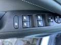 Opel Crossland Elega 1.2 AT +Allwetter AHK-abn. Navi RFK SHZ LHZ Weiß - thumbnail 17
