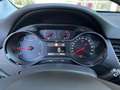 Opel Crossland Elega 1.2 AT +Allwetter AHK-abn. Navi RFK SHZ LHZ Weiß - thumbnail 18