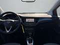 Opel Crossland Elega 1.2 AT +Allwetter AHK-abn. Navi RFK SHZ LHZ Weiß - thumbnail 13