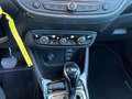 Opel Crossland Elega 1.2 AT +Allwetter AHK-abn. Navi RFK SHZ LHZ Weiß - thumbnail 19