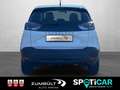 Opel Crossland Elega 1.2 AT +Allwetter AHK-abn. Navi RFK SHZ LHZ Weiß - thumbnail 5
