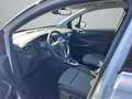 Opel Crossland Elega 1.2 AT +Allwetter AHK-abn. Navi RFK SHZ LHZ Weiß - thumbnail 10