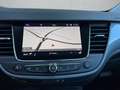 Opel Crossland Elega 1.2 AT +Allwetter AHK-abn. Navi RFK SHZ LHZ Weiß - thumbnail 12