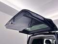 Mercedes-Benz EQV 300 L2 90kWh 8-persoons | Tempmatic Passagiersairco | Noir - thumbnail 36