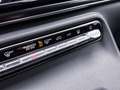 Mercedes-Benz EQV 300 L2 90kWh 8-persoons | Tempmatic Passagiersairco | Noir - thumbnail 42