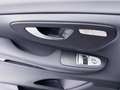 Mercedes-Benz EQV 300 L2 90kWh 8-persoons | Tempmatic Passagiersairco | Noir - thumbnail 26