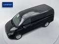 Mercedes-Benz EQV 300 L2 90kWh 8-persoons | Tempmatic Passagiersairco | Noir - thumbnail 31