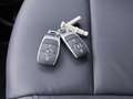 Mercedes-Benz EQV 300 L2 90kWh 8-persoons | Tempmatic Passagiersairco | Noir - thumbnail 11